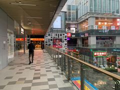 -湘遇老伙计浏阳菜馆(南门口店)