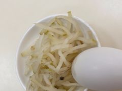 -永存驴肉(桃园店)