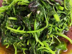 蔬菜-湾里人家(旺山景区店)