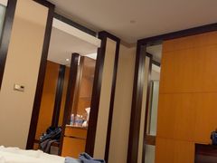 -济南喜来登酒店