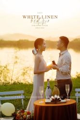 -花漾摄影优选工作室(东莞原创作品店)