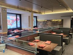 -单家老院·院子里的青岛菜(沙子口店)