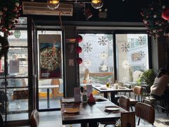 -BOTTEGA意库(中骏世界城店)