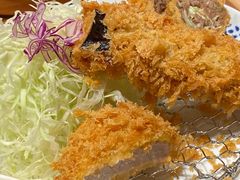 -和幸(春熙路群光广场店)