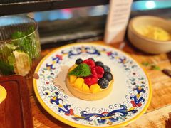 -Alimentari Grande(东湖路店)