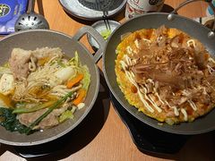 -万岁寿司(天河领展店)
