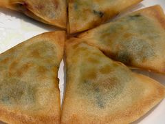 -小绍兴家宴·百年绍兴菜(鲁迅路店)