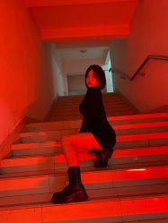 -HE·ARTS心沙龙