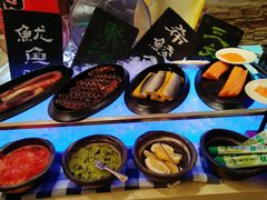 -哈尔滨香格里拉大酒店