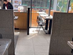 -一棠龙虾•王牌虾球(后湖御华里店)