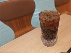 -大快活(罗湖商业城分店)