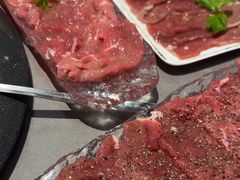 -生活如沸·顺德水牛奶火锅(大学路店)