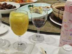 -苏浙汇(古北店)