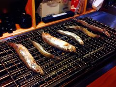 -J.K轴吧居酒屋&酒吧