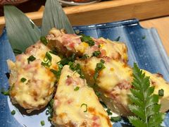 -南风(淮海街店)