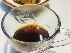 姜茶-十碗(保利店)