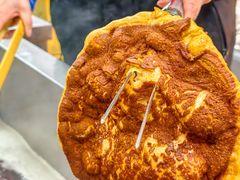 -黑窑厂糖油饼烤鸭·清真菜(黑窑厂街店)