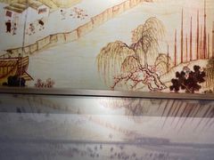 -中国京杭大运河博物馆