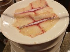 -龙继斑鱼庄(犀浦店)