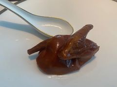 -炳胜私厨(中达旗舰店)