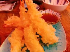 -米彩料理(西丽店)
