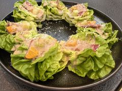 -茉里观邸(民国洋楼店)