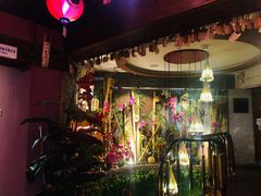 -拉面莊夢語＆中华料理八椿