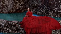 -IDO婚纱摄影(上海旗舰店)