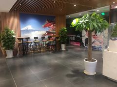 -樱花国际日语(徐家汇中心)