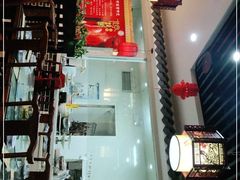 -祥之缘北京烤鸭(美利广场店)