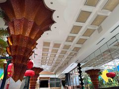 -北国之春国宴(乌兰察布店)