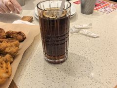 -必胜客(领界店)