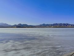 -青龙湖公园