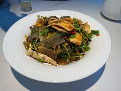 -园里前·10年私厨·福建菜(台江万达鳌峰洲店)