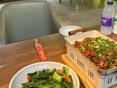 -树厨贵州菜(铜仁花果山店)