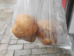 -荣阳楼(山塘街店)