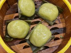 -张烤鸭·川菜·非遗冒烤鸭(青石桥店)