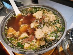 -苹果树下艺术餐厅(通州店)