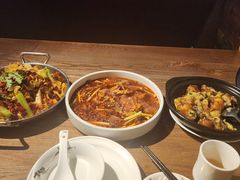 -辛香汇(飞洲店)