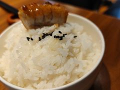 -集品堂·JPC餐厅(青年大街市府店)