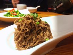 -丹江渔村(望京店)