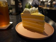 -MIMI FASO(古仓店)