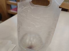 -大官米线(喜盈门范城店)