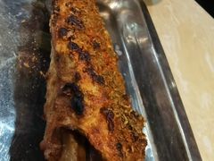 -兰州老马食府(小潞邑店)