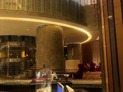 -扬州皇冠假日酒店