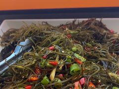 -老员外骨汤火锅(海州古城店)