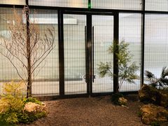 -隐溪茶馆(金虹桥店)