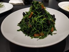-三强鸽子(中原路店)