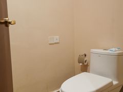 -维也纳酒店(北海银滩店)