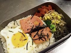 -喜来稀肉(金巴利道店)